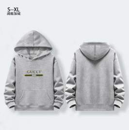 Picture of Gucci Hoodies _SKUGucciM-3XL1qr1583500